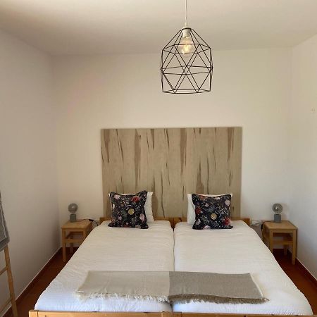 Guesthouse Releash 알제주르 외부 사진